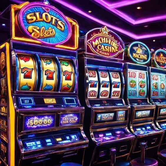 sk111 Myanmar Lottery Online ထိုးကြေး နံပါတ်ရွေးချယ်ကာ ဆုငွေ ရနိုင်ခြင်း