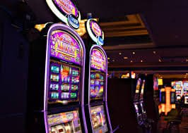 လောင်းကြေး Lottery