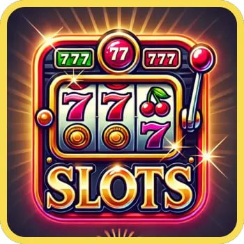 sk111 Sportsbook Mobile APP မြန်မာ Android iOS ဒေါင်းလုဒ်