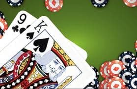 Sportsbook အားကစားလောင်းကစား