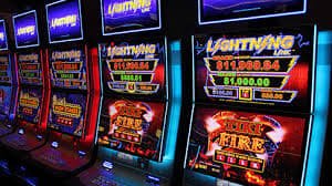sk111 Welcome Bonus ပထမဆုံးအကြိမ် ငွေသွင်း Bonus MMK ကျပ်ဖြင့် ရရှိနိုင်