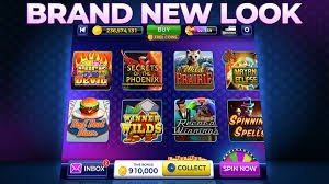 sk111 Sportsbook Football Bet ချနည်း မြန်မာ ကစားသမားများ
