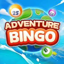 sk111 Myanmar Online Lottery 2D 3D 4D ထိုးကြေး ဝယ်ယူကစားနည်း