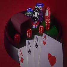 sk111 Live Dealer Baccarat ဂိမ်းအတွေ့အကြုံ