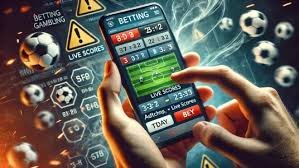 sk111 Mobile APP ဖြင့် Myanmar Lottery 2D 3D ကစားနည်း ဒေါင်းလုဒ်လုပ်နည်း