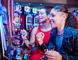 sk111 အားကစားလောင်းကစား Football MNL Myanmar Sportsbook