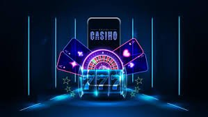 sk111 ပလက်ဖောင်းတွင် Sportsbook, Casino, Slots, Esports ဂိမ်းများ ကစားနေသော မြန်မာ ကစားသမားများ